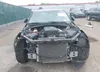 1G6AE5RX8J0124606: 42513408