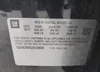 1G6AE5RX8J0124606: 42513408