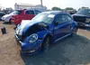 3VWVA7AT1DM608890: 42513450