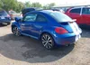 3VWVA7AT1DM608890: 42513450