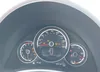 3VWVA7AT1DM608890: 42513450