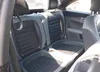 3VWVA7AT1DM608890: 42513450