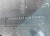 3VWVA7AT1DM608890: 42513450