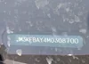 JM3KFBAY4M0308700: 42513470