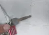 1FDSF34L4XEC47642: 42513471