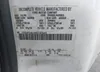 1FDSF34L4XEC47642: 42513471