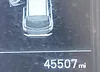 KM8K22AA6LU509086: 42513572