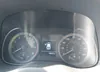 KM8K22AA6LU509086: 42513572