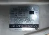 JN1HZ14S1HX220165: 42513578