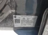 1G1JD6SG4H4166928: 42514647