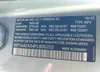 WP1AA2A54PLB05252: 42514904