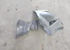 3N1AB8DV2SY220786: 42515004