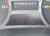 1GTDT196848218913: 42515106