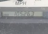 JTDBT123X10112903: 42515121