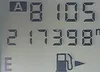 JF2SJABC3FH437635: 42515132