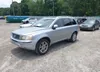 YV4952CY2D1668000: 42514229
