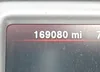 3C4PDCBBXJT310809: 42514269