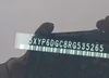 5XYP6DGC8RG535265: 42514272