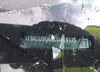 1FMCU9G68LUA19176: 42514304
