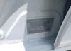 3N1AB7AP4KY274297: 42514329