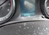 1G4PS5SK8G4182307: 42514364