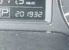 3N1AB7AP8HY259780: 42514374
