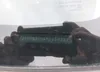 JTDKN3DU4F0458321: 42514434