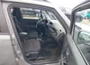 ZACNJABB5LPL93142: 42514438