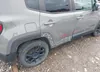 ZACNJABB5LPL93142: 42514438