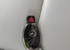 WDDSJ4EBXFN162534: 42514439