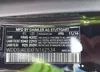 WDDSJ4EBXFN162534: 42514439