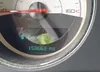 2C3CDYBT2EH258387: 42514479