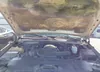 3GNEC12T64G264908: 42514551