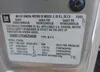 3GNEC12T64G264908: 42514551