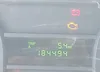 1FTNE2EWXCDA60509: 42514592