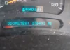 3GNEC13T03G333427: 42515600