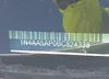 1N4AA5AP0BC824338: 42515628