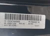2C3CDXCT4GH259293: 42515664