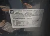 3GYFNBEY6AS563788: 42515738