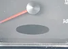 1G2ZG57B284247410: 42515850