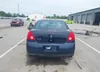1G2ZG57B284247410: 42515850