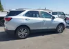 3GNAXKEV4NS150152: 42515857