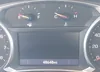 3GNAXKEV4NS150152: 42515857