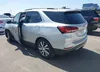 3GNAXKEV4NS150152: 42515857