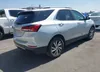 3GNAXKEV4NS150152: 42515857