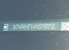 3GNAXKEV4NS150152: 42515857