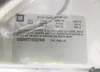 1G6DW677160221849: 42516050