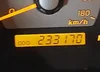 JTEBT14R630011812: 42516053