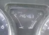 3N1CN7AP4JK394117: 42515211