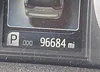 5TDDK3DCXFS103594: 42515466
